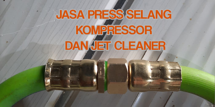 Jasa Press Cuci Motor