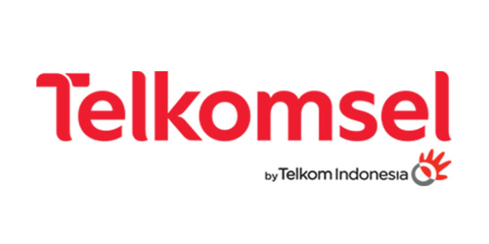 Pulsa Telkomsel Murah